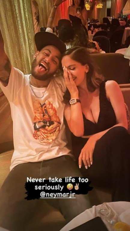 Image placeholder title